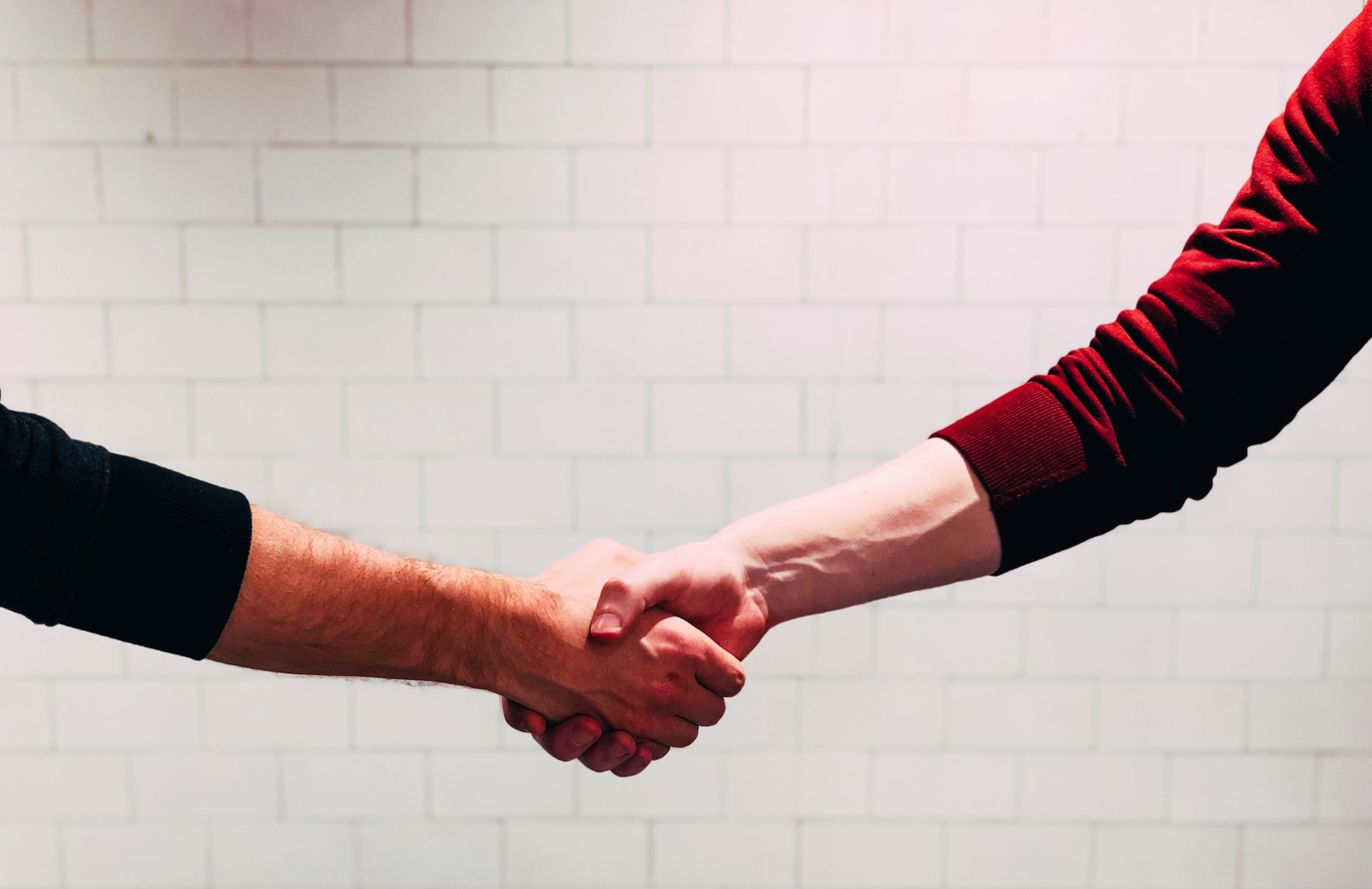The Return of In-Office Hiring in the U.S.: What Candidates Should Expect Image